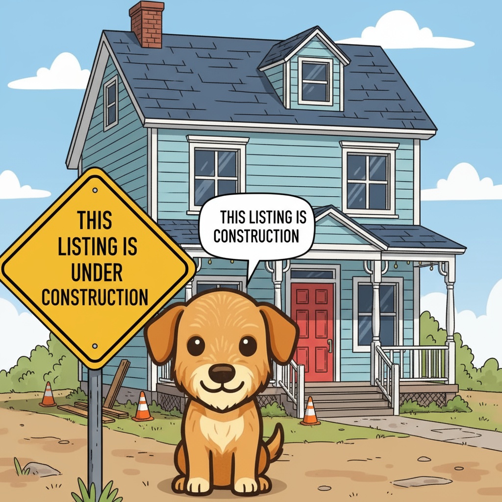 Historic Charm at 236 - Elegant West End Retreat